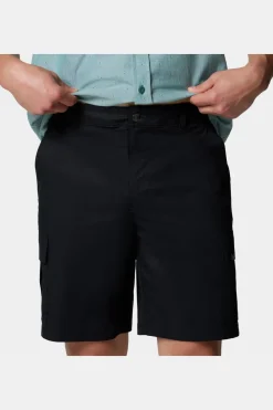 Short Rapid Rivers™ Cargo