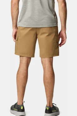 Short Rapid Rivers™ Cargo