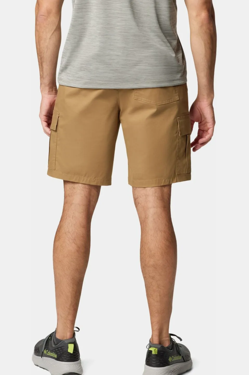 Short Rapid Rivers™ Cargo