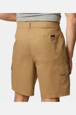 Short Rapid Rivers™ Cargo