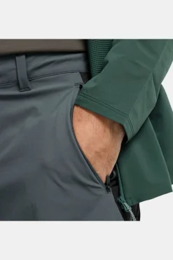 Short Ridge Hike Shorts M