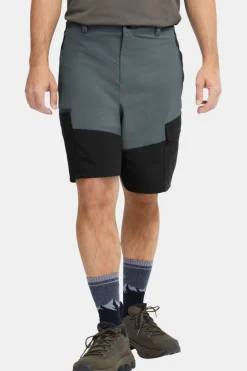 Short Ridge Hike Shorts M