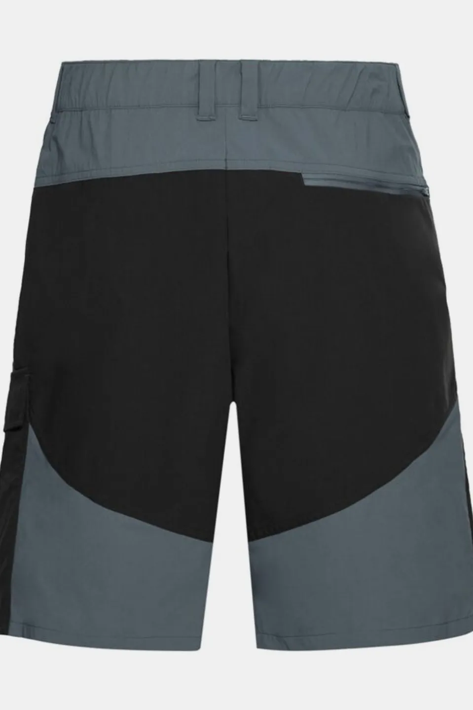 Short Ridge Hike Shorts M