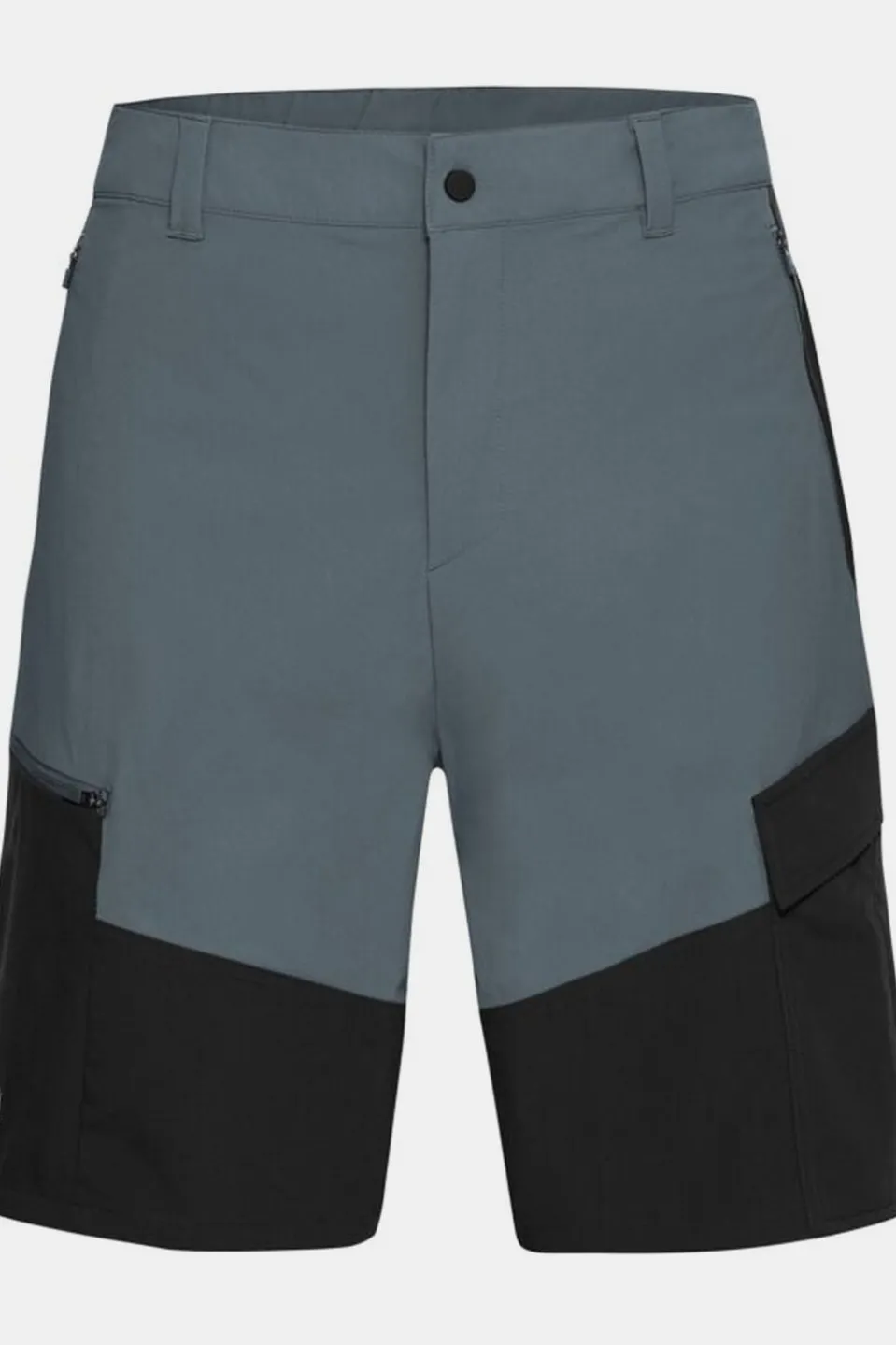 Short Ridge Hike Shorts M