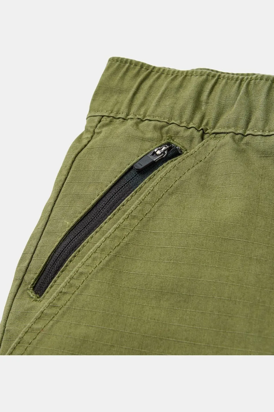 Short Rif-Raf Ripstop Short