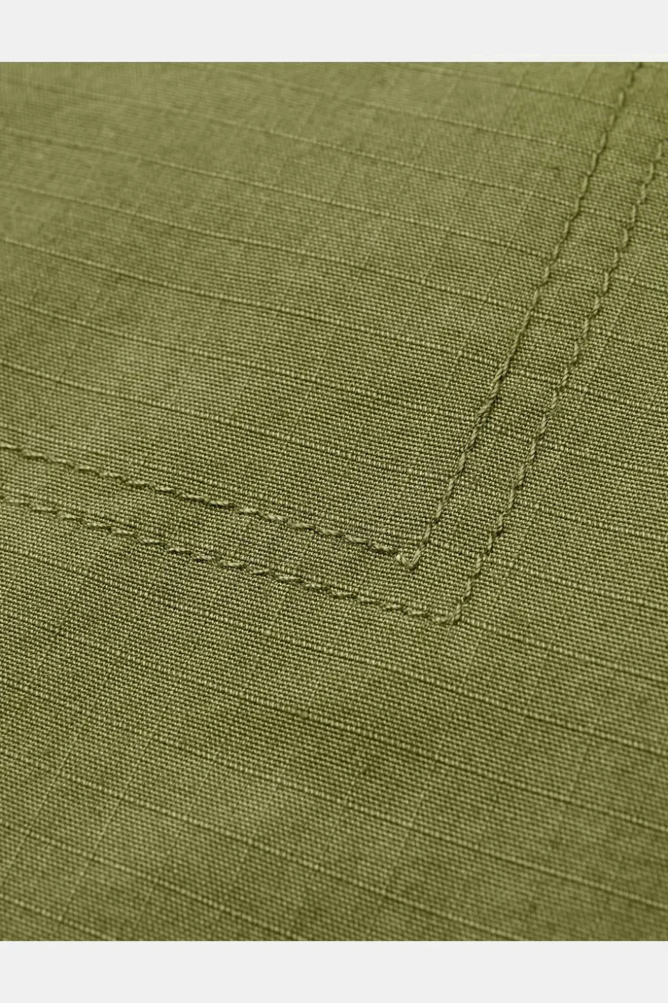 Short Rif-Raf Ripstop Short