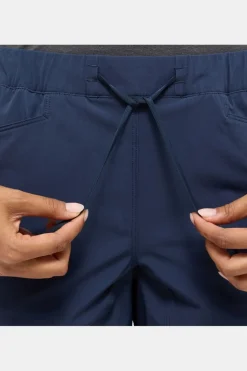 Short Roc Lite