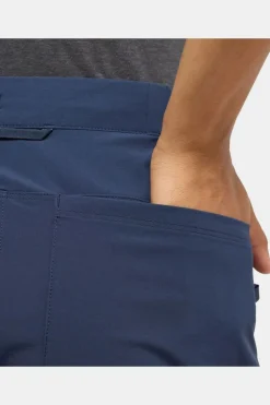 Short Roc Lite
