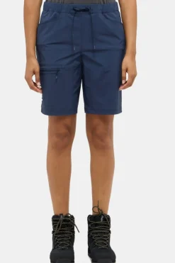 Short Roc Lite