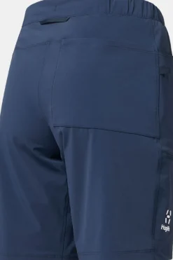 Short Roc Lite