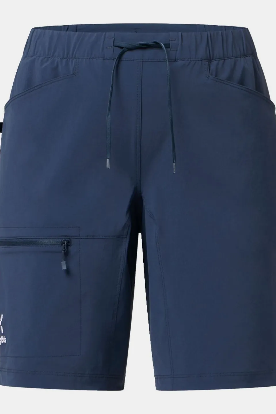 Short Roc Lite