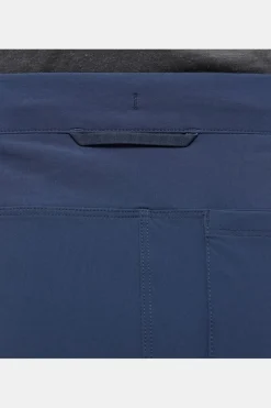 Short Roc Lite