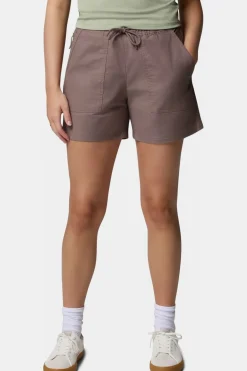 Short Roc™ Ripstop Short