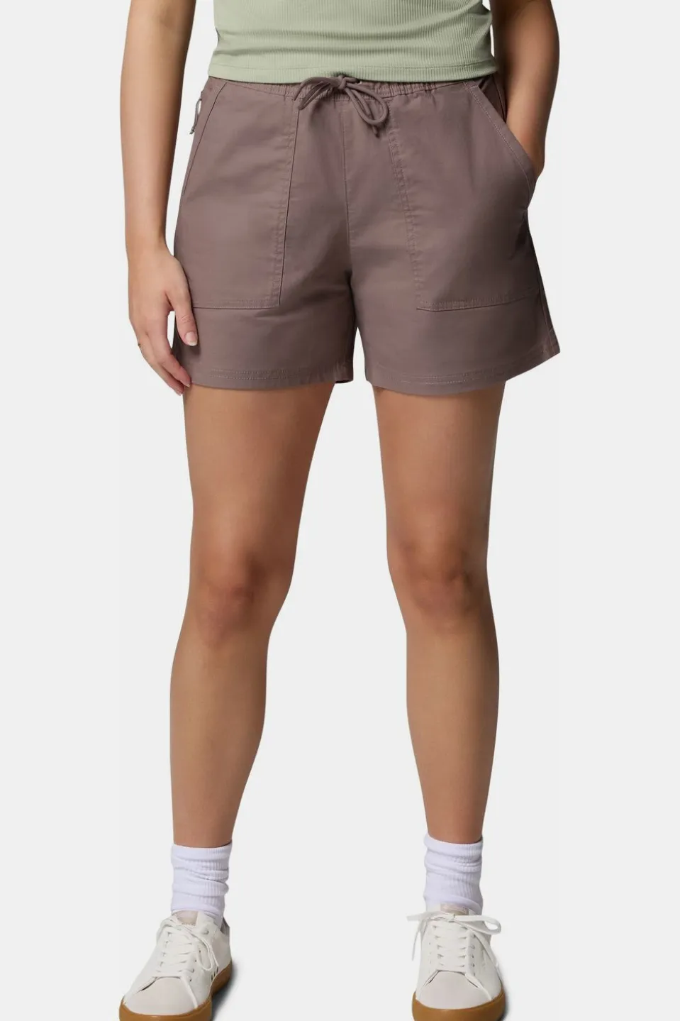 Short Roc™ Ripstop Short