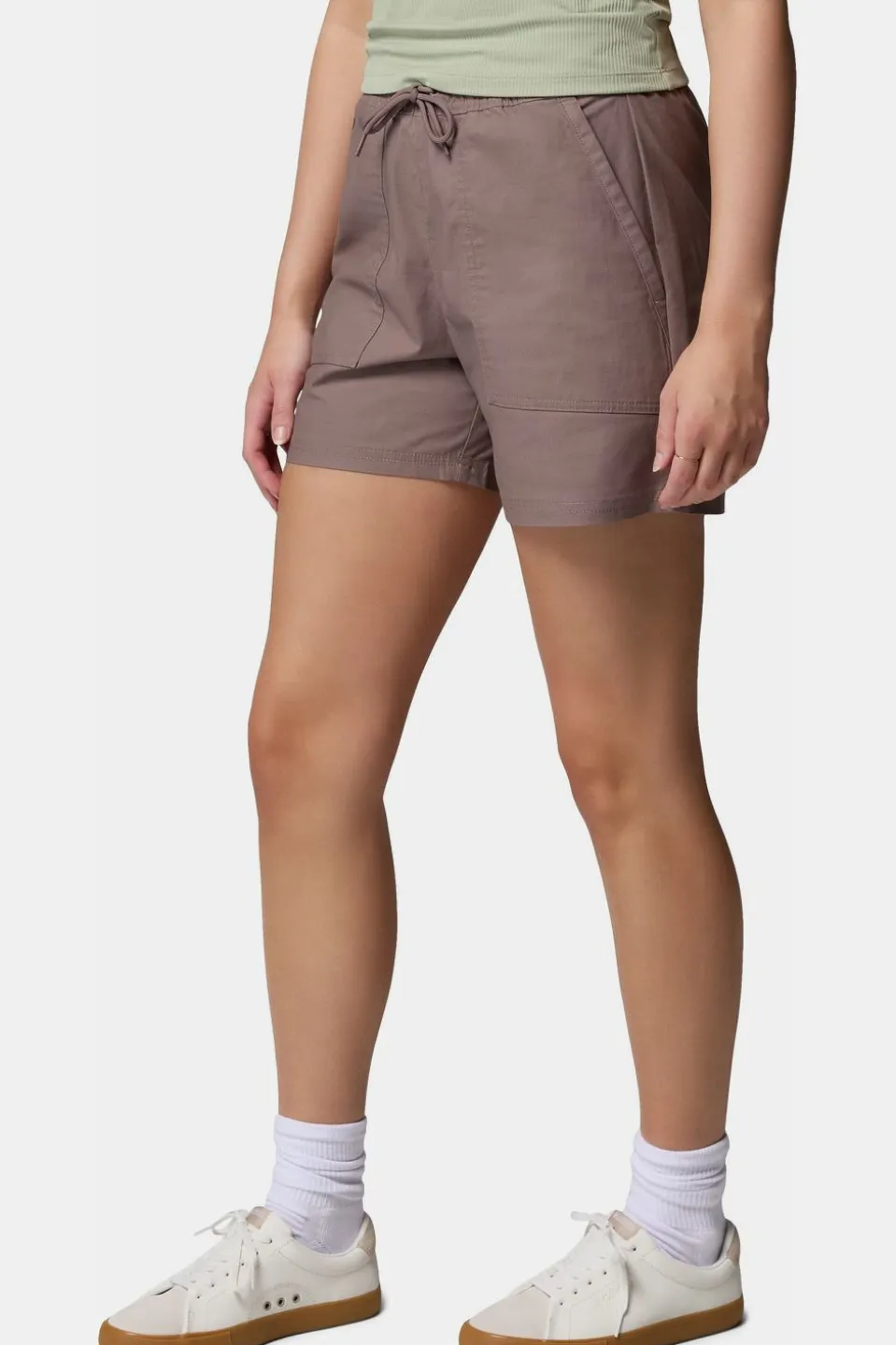 Short Roc™ Ripstop Short