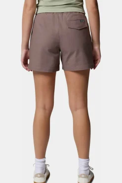 Short Roc™ Ripstop Short