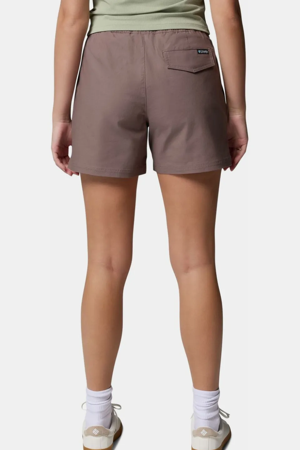 Short Roc™ Ripstop Short