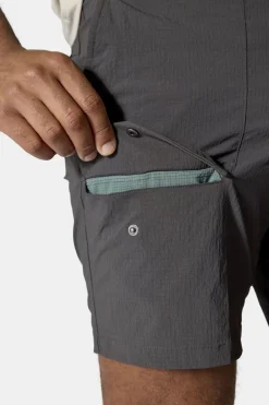 Short Rowtor Shorts