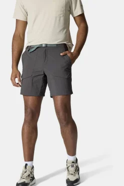 Short Rowtor Shorts