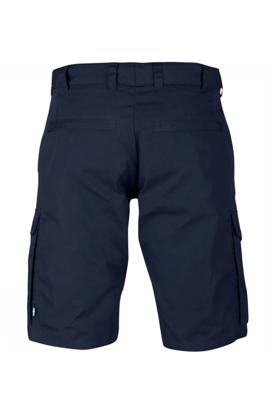Short Ruaha M