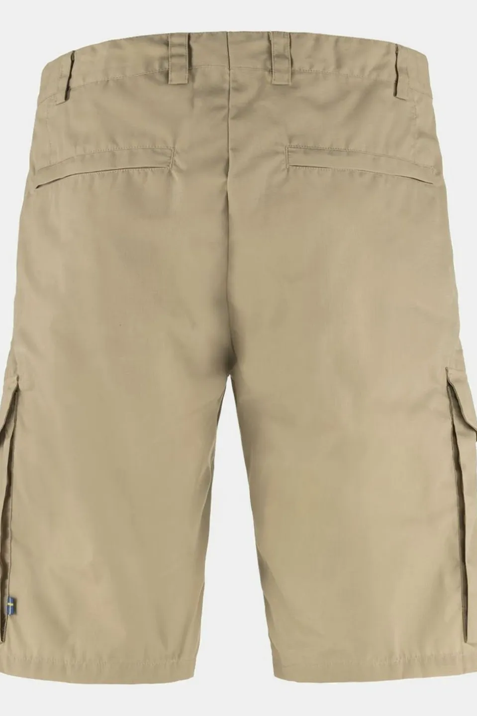 Short Ruaha M