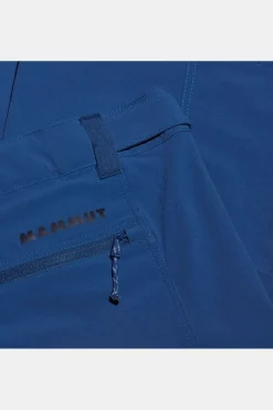 Short Runbold Iv Shorts