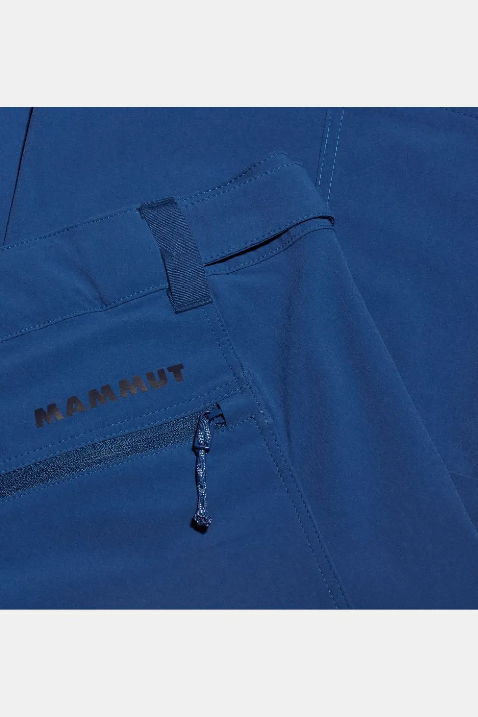 Short Runbold Iv Shorts