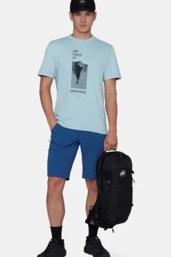 Short Runbold Iv Shorts