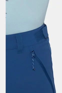 Short Runbold Iv Shorts