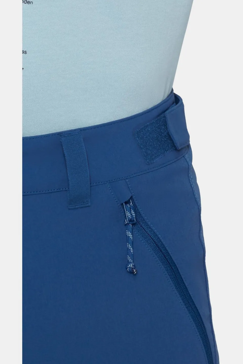 Short Runbold Iv Shorts
