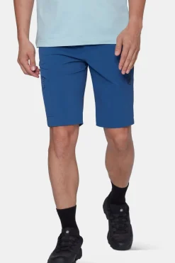 Short Runbold Iv Shorts