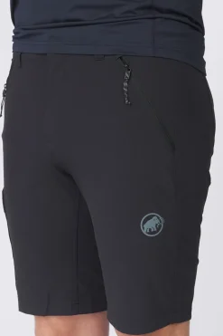 Short Runbold Iv Shorts