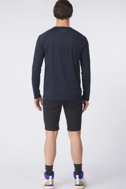Short Runbold Iv Shorts