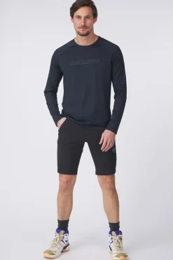Short Runbold Iv Shorts