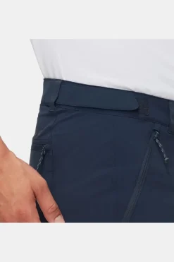 Short Runbold Iv Shorts
