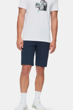 Short Runbold Iv Shorts