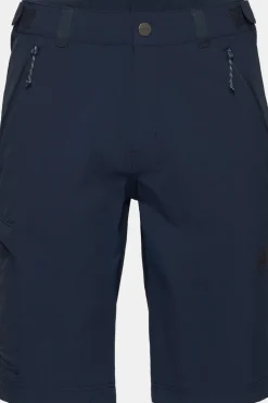 Short Runbold Iv Shorts