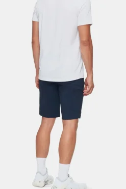 Short Runbold Iv Shorts