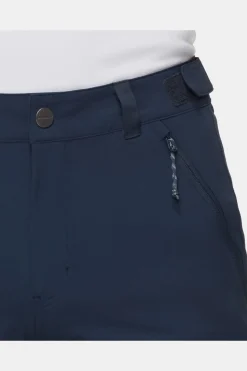 Short Runbold Iv Shorts