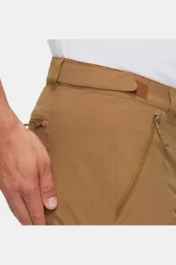 Short Runbold Iv Shorts