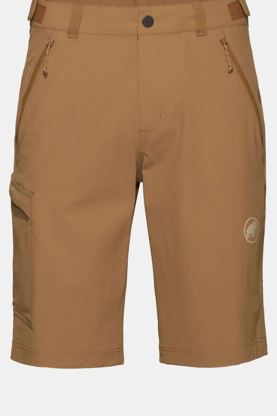 Short Runbold Iv Shorts