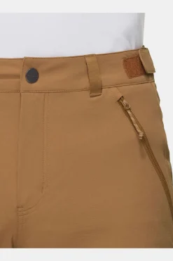 Short Runbold Iv Shorts
