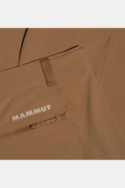 Short Runbold Iv Shorts