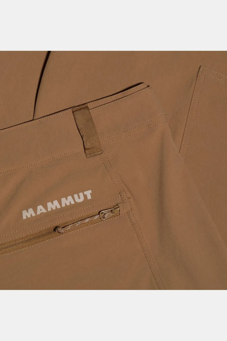 Short Runbold Iv Shorts