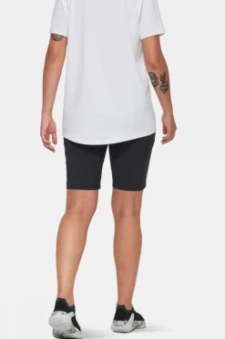 Short Runbold Iv Shorts Women