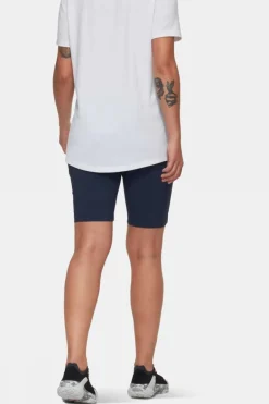 Short Runbold Iv Shorts Women
