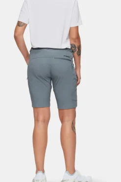 Short Runbold Iv Shorts Women
