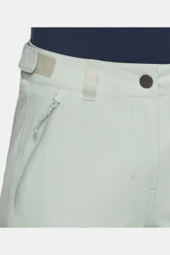 Short Runbold Iv Shorts Women