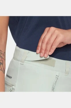 Short Runbold Iv Shorts Women