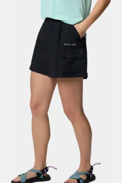 Short Sandier™